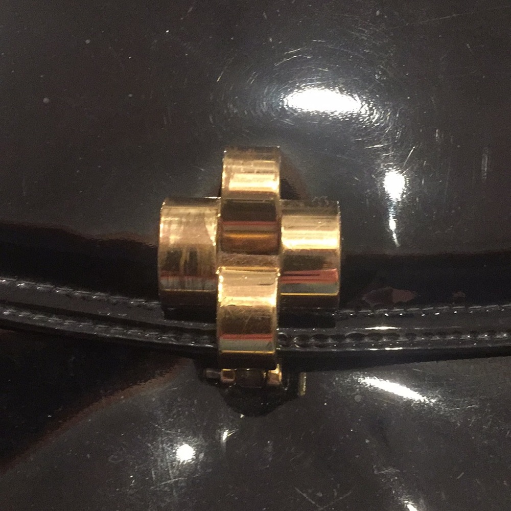 Morris Moskowitz - image 5